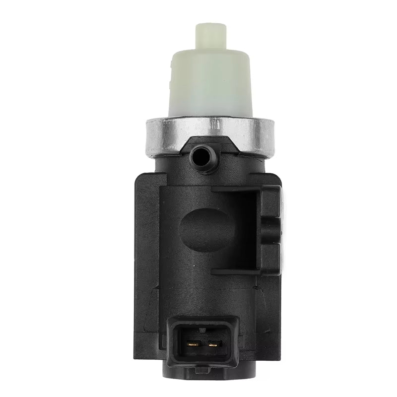 1H0906627A 1.9 TDI N75 Turbo Boost Pressure Solenoid Valve Car 7700377175 7.21903.05.0 7.21903.15.0 For VW Golf Passat 1.9 TDI