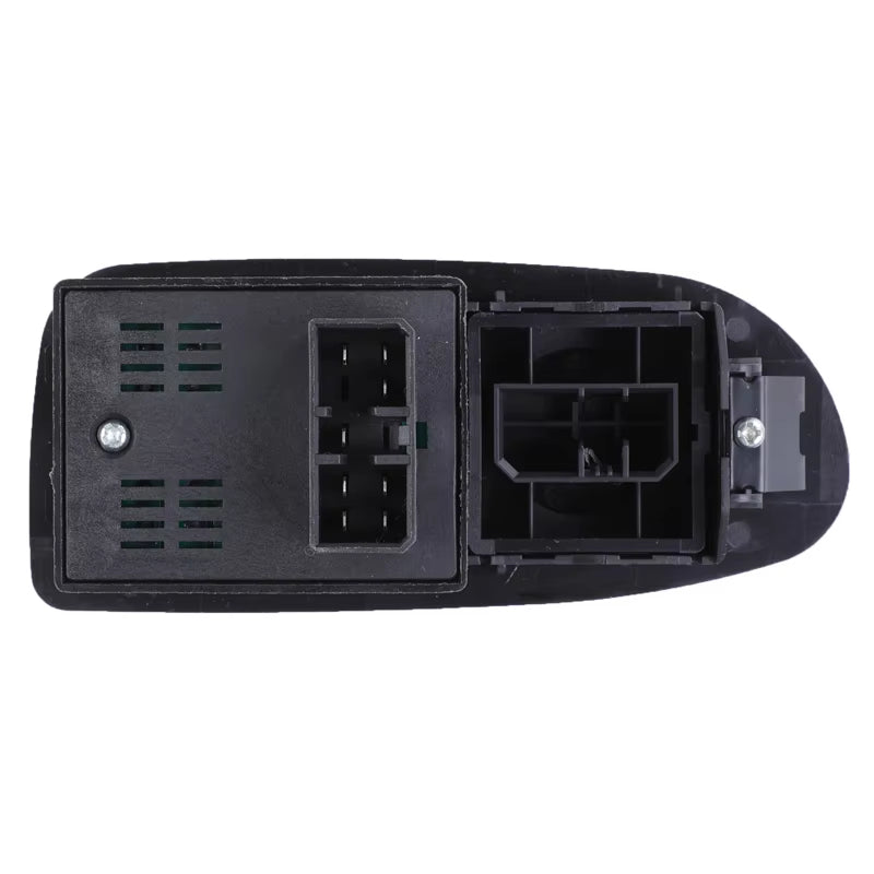 OK75-66-350 Electric Power Master Window Switch Car OK7566350 For Kia Pregio 97-04 Bongo