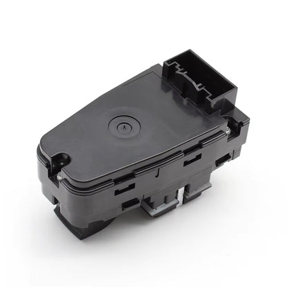 Rear Left Right Electric Power Window Lifter Switch Mirror Button For BMW 5GT 6 7 Series F07 F06 F01 F02 61319352183