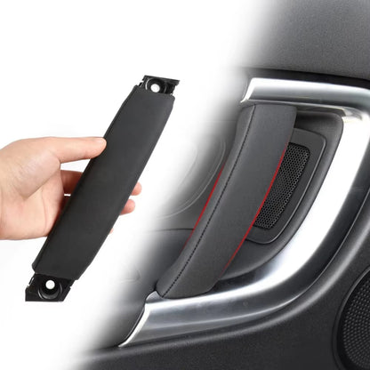4pcs Land Rover Discovery 2015-2019 Door Panel Inner Handle OE LR076153 LR076153 LR076151 LR076161 Durable Auto Part