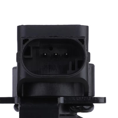 55840-2J001 Suspension Height Level Sensor Car 55850-2J001 558402J001 558502J001 For Kia Borrego Mohave 2008-2015