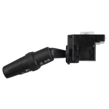 New BP6P-66-122 Turn Signal Switch Headlamp Dimmer Switch for Mazda 3 BK 2004-2010 for Mazda 5 2005-2007 CR BP6P66122