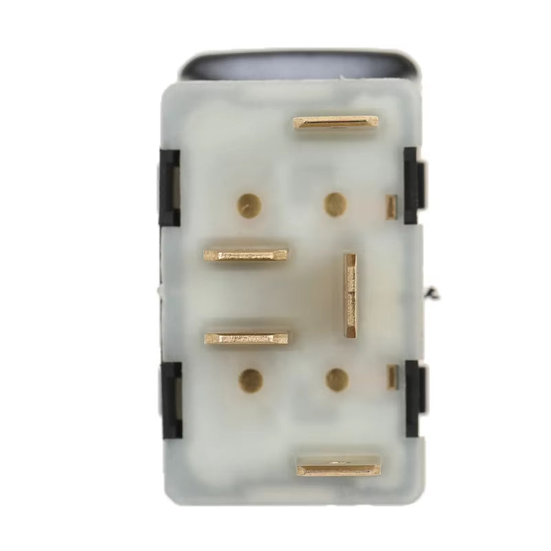 4548201010 Electric Window Regulator Switch Button Car A4548201010 For Smart Forfour 454 2004-2006