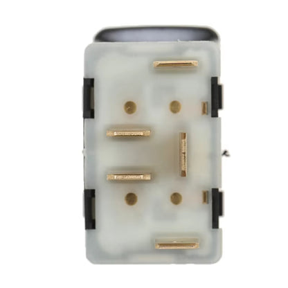 4548201010 Electric Window Regulator Switch Button Car A4548201010 For Smart Forfour 454 2004-2006