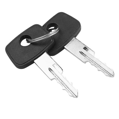 New 0913618 Ignition Switch & Lock Barrel Cylinder Set + 2 Keys for OPEL VAUXHALL CORSA ASTRA F G CORSA B C MERIVA TIGRA ZAFIRA