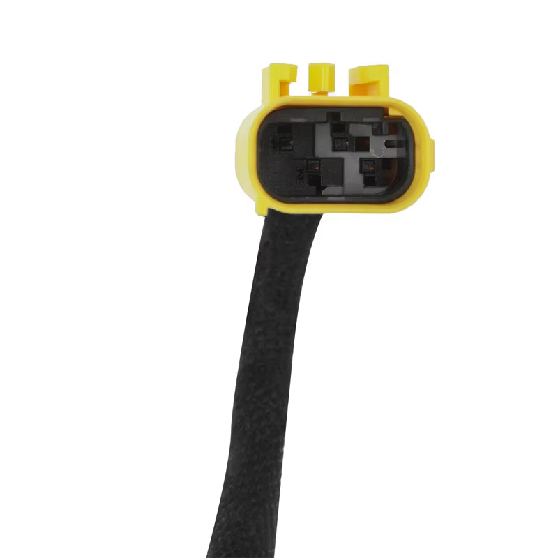 95790-2S011 Rear View Backup Reversing Camera 957902S011 957902S012 957902S112 For Hyundai Tucson 2011 2012 2013, IX35 2009-2012