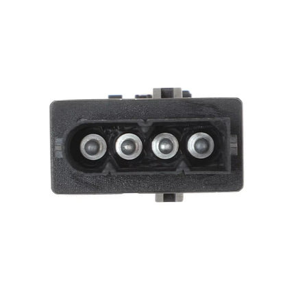 61318360417 Brake Stop Light Lamp Switch 61311382385 For BMW 3-series/5 series/7-series/8-series Z3 E30 E31 E32 E34 E36 for Opel