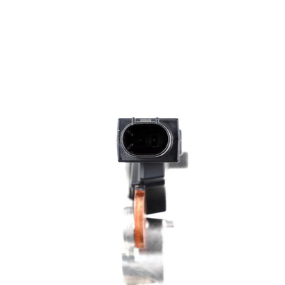 DS7T-10C652-AC New Battery Sensor for Ford Mondeo V gerade 14-18 0199200014 DS7T10C652AC