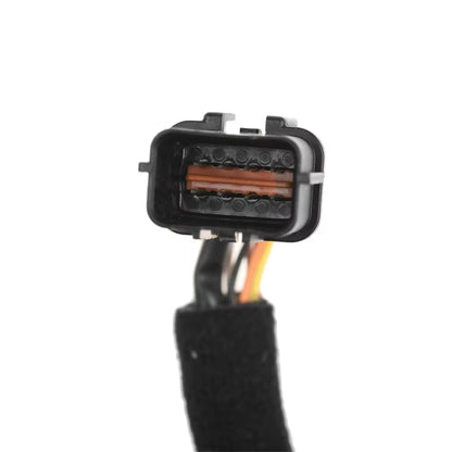 95760G2100 Rear Camera Parking Assist Camera Reversing Assist Camera Car 95760-G2100 For Hyundai IONIQ 2017~19 Ev/Hybrid