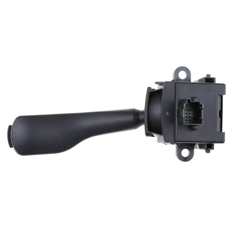 61318363668 Turn Signal Multi Function Combination Switch Car 8363668 For BMW E38 E39 E46 E53 E83 E83N