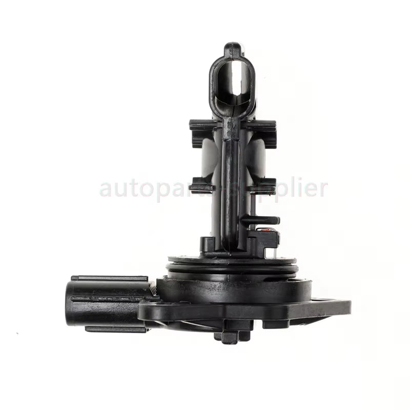 Car 31430000 Air Flow Meter Sensor For Volvo S90 V90 XC60 XC90 2.0L 2016-2018