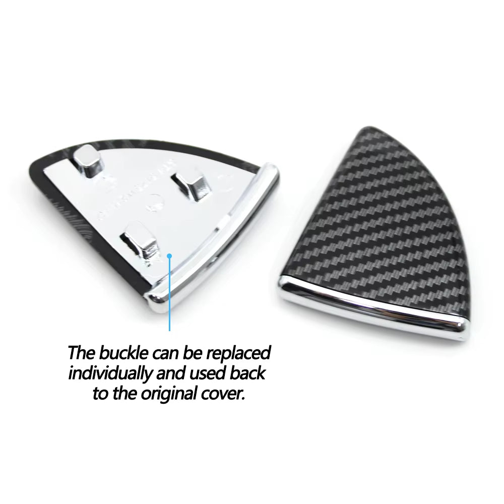 Car Armrest Center Console Cover Trim Latch Handle For Mercedes Benz E Class W211 2005-2008 E55 AMG E320 E500