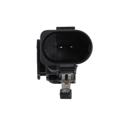 1T0962103 Rear Trunk Door Switch Tailgate Switch Car 1T0962103A For Volkswagen Jetta Polo 9N
