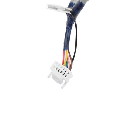 New 96700-3W502 96700-3W301 Steering Wheel Button Cruise Volume Control Switch Phone For Kia Sportage Ceed Sid