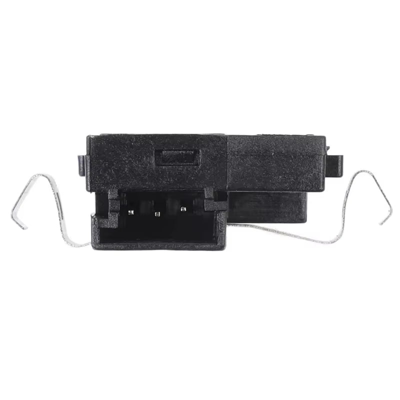 55111389AF 68440808AA New Humidity Sensor for Chrysler 300 for Dodge Challenger Ram 1500 for Jeep Grand Cherokee Compass