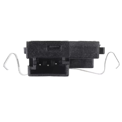 55111389AF 68440808AA New Humidity Sensor for Chrysler 300 for Dodge Challenger Ram 1500 for Jeep Grand Cherokee Compass