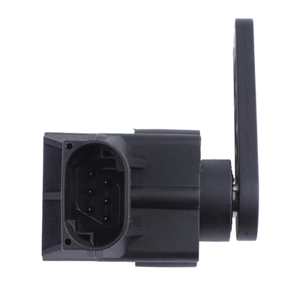 0105427717 Suspension Height Level Sensor A0105427717 926-200 For Mercedes-Benz W220 W211 E500 E320 W169 W245 W221 W164 W251