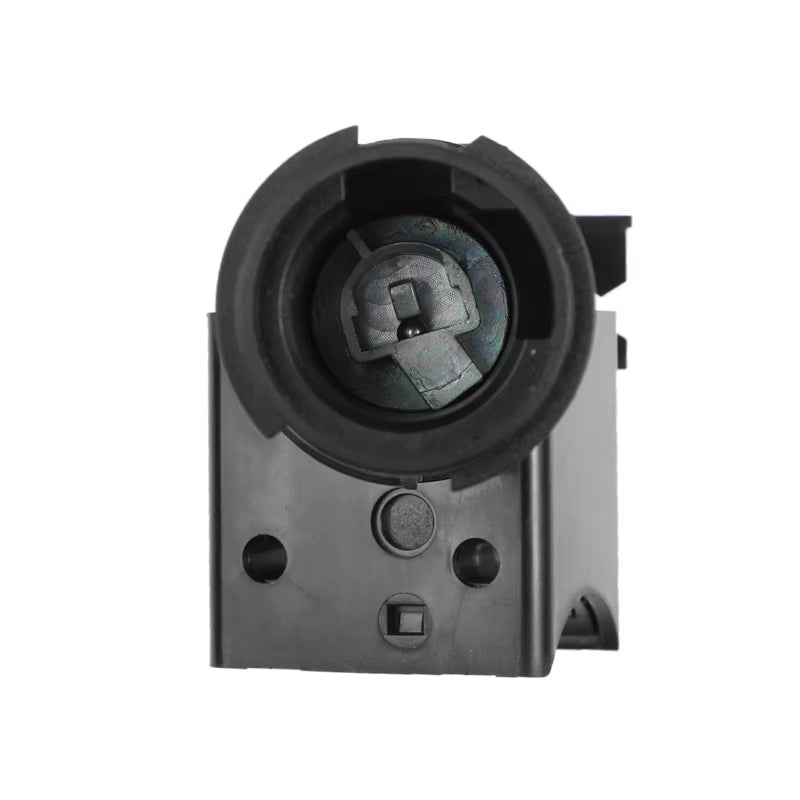 46753084 Ignition Switch Lock Car A51831898 Fit For Fiat Punto Doblo Palio Alfa Romeo 147