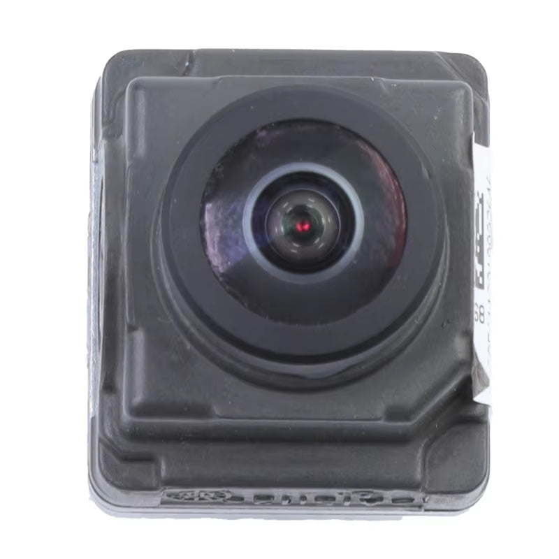 Car Rear View Backup Camera LR114320 HJ3219G590BD HJ32-19G590-BD JJ32-19G590-BB JJ3219G590BB For Land Rover Discovery 2012-2018