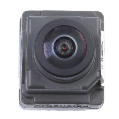 Car Rear View Backup Camera LR114320 HJ3219G590BD HJ32-19G590-BD JJ32-19G590-BB JJ3219G590BB For Land Rover Discovery 2012-2018