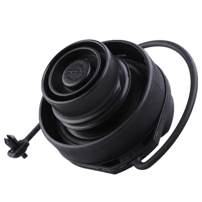 99620124103 Gas Fuel Cap Filler Cover Oil Fuel Tank Cover Cap Car 99950749940 Fit For Porsche 911 Boxster Cayman 986 987 996 997