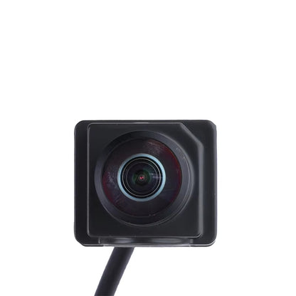 A0009051103 Front Camera Surround Parking Car 0009051103 0009051503 For Mercedes-Benz ML GL GLE GLS w166 E-Class W212 W207 W218