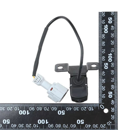 Rear View Camera For Hyundai Kia 95760-A2100 95760-2W000 957602W000 95760A2100 Parking Assist Camera