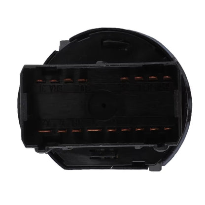 New 373941534E Headlight Switch Control for VW for Volkswagen PR PARATI 4P SAN SANTANA GOL GOL RA