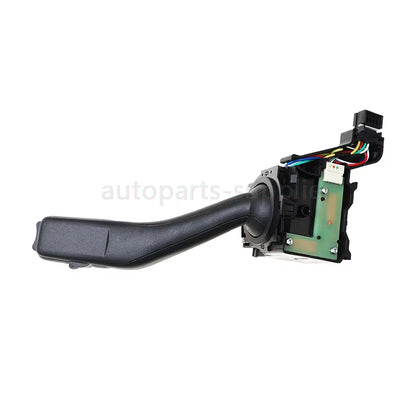 1K0953513G Cruise Control Switch for Volkswagen Tiguan Jetta Golf MK5 for Skoda Octavia for Seat Leon 4 Car Switch Replacement   5.0   1 Review   ౹   19 sold