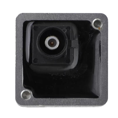 JPLA-19H422-AB 360 Surround View Parking Camera Car JPLA19H422AB LR098720 For 2018-2022 Land Rover Range Rover Jaguar I-Pace