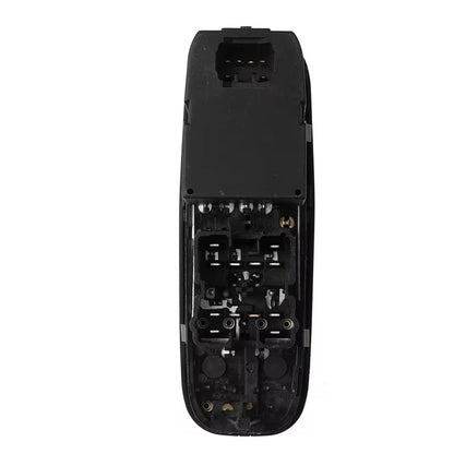 8638452 Front Left Electric Power Window Control Master Switch Button Car 9472276 For Volvo V70 S70 XC70 1998 1999 2000