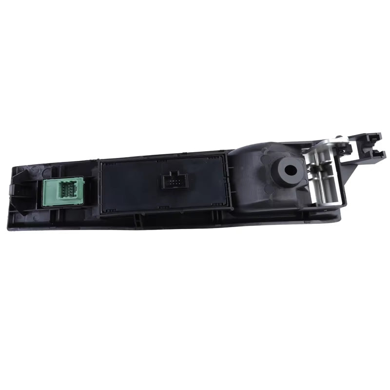 735156600 Power Window Regulator Control Switch Car 735441902 Fit For Fiat Idea 350