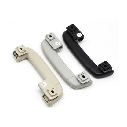 Car Front Rear Interior Roof First Second Row Overhead Grab Handle For Land Rover Range Rover Sport 2014-2022