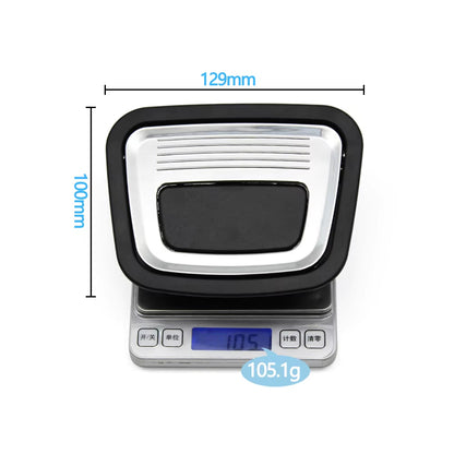 Car Rear Trunk Mat Carpet Handle For Mercedes Benz ML GL GLE GLS Class W166 W292 ML300 GL450 GLE320