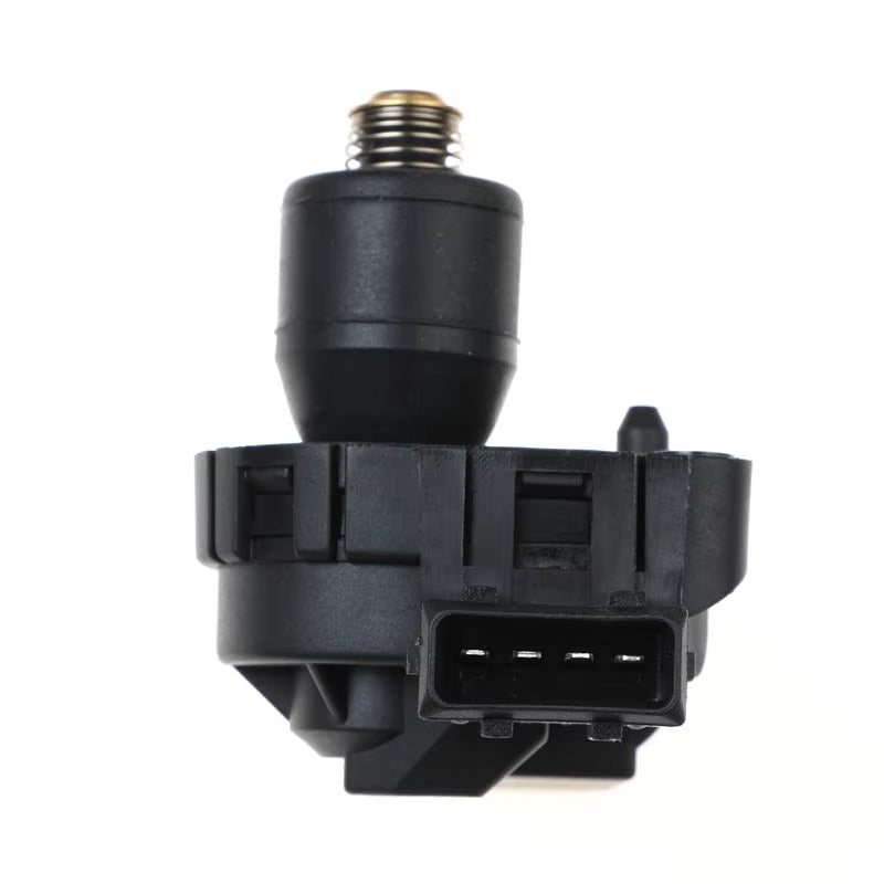 0132008602 Idle Air Control Valve 1920F8 0132008600 3437010524 3437010900 90531999 For VW Citroen for Peugeot Fiat Lancia Renau