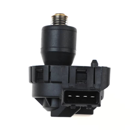 0132008602 Idle Air Control Valve 1920F8 0132008600 3437010524 3437010900 90531999 For VW Citroen for Peugeot Fiat Lancia Renau