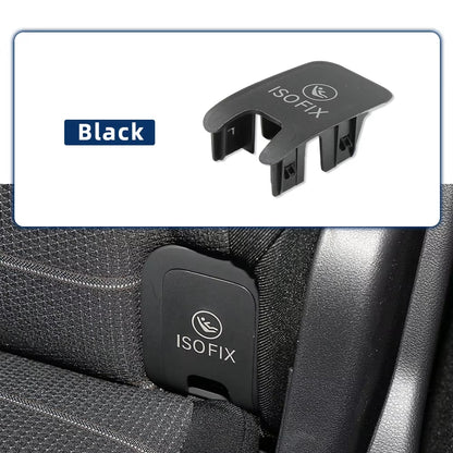 Rear Child Seat Trim Cover 82650-3B4-HO1ZA For Honda CR-V Civic RS3 RS4 RS5 RS6 RS7 Honda Haoying RT8 RT9 RV7 RV8 RV9