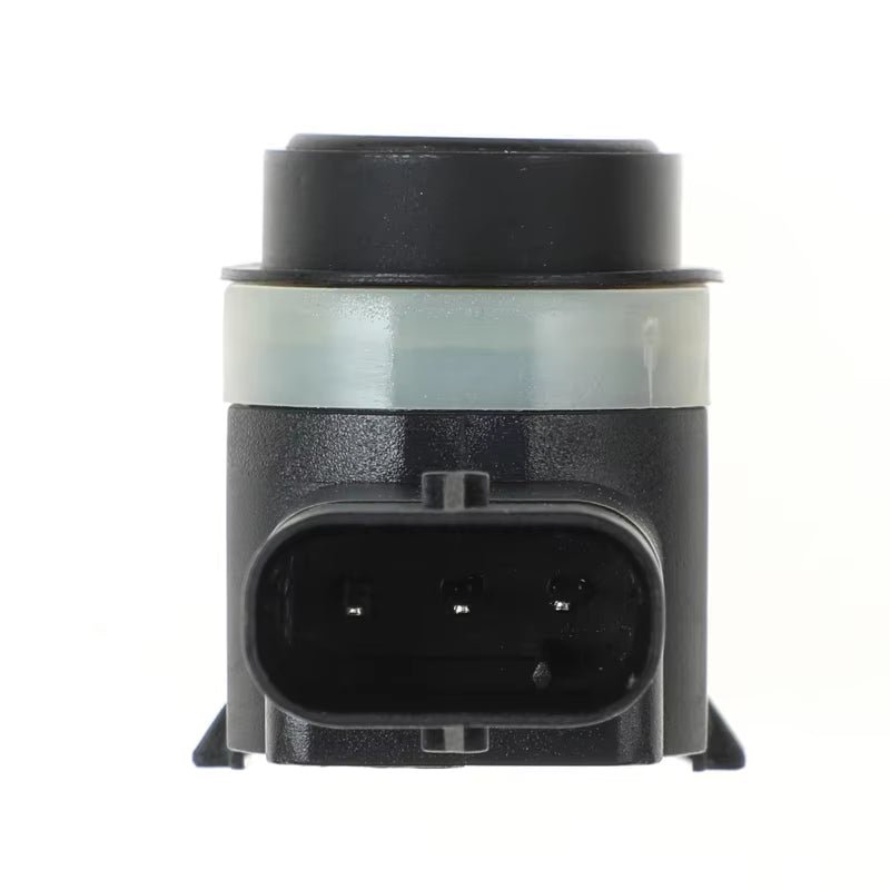 PDC Parking Sensor Parktronic 1S0919275 4H0919275 3C0919275S For Audi A4 A5 A6 A7 A8 Q3 Q5 Q7 for VW Golf Passat Poiroo Tiguan