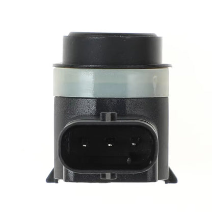 PDC Parking Sensor Parktronic 1S0919275 4H0919275 3C0919275S For Audi A4 A5 A6 A7 A8 Q3 Q5 Q7 for VW Golf Passat Poiroo Tiguan