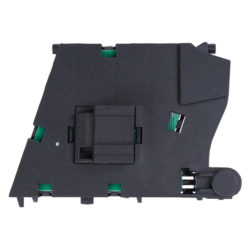 99761315105A05 Power Window Switch Car 99761315105 Fit For Porsche Cayman 997 Boxter 987