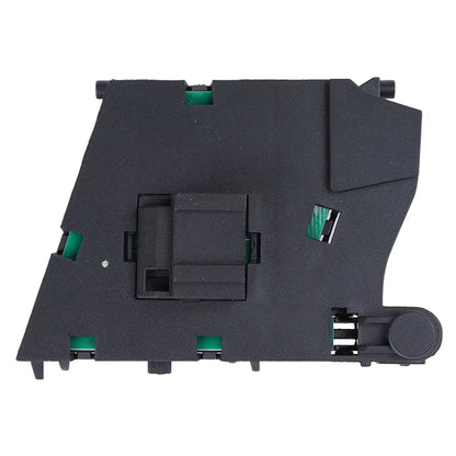 99761315105A05 Power Window Switch Car 99761315105 Fit For Porsche Cayman 997 Boxter 987