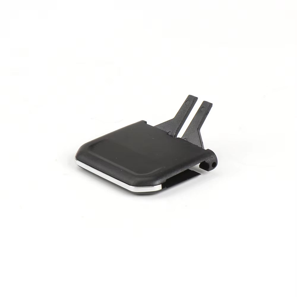For Volkswagen Sagitar Car Interior Accessories Front A/C Air Conditioning Vent Outlet Tab Clip Repair Kit 16D819062B
