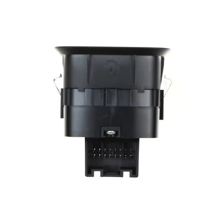 971959858C Driver Master Power Window Lifter Switch Car 971959858E 971959858G 971.959.858.C For Porsche Panamera Cayenne