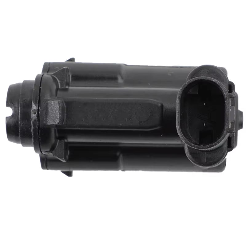 A0008206205 Rear Bumper Central Locking Actuator Car 0008206205 For Mercedes Benz W213