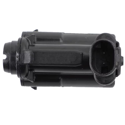 A0008206205 Rear Bumper Central Locking Actuator Car 0008206205 For Mercedes Benz W213