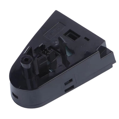 New 2506326C1 2590922C1 Left / Right side Car Steering Wheel Switch Cruise Control Switch For International Truck
