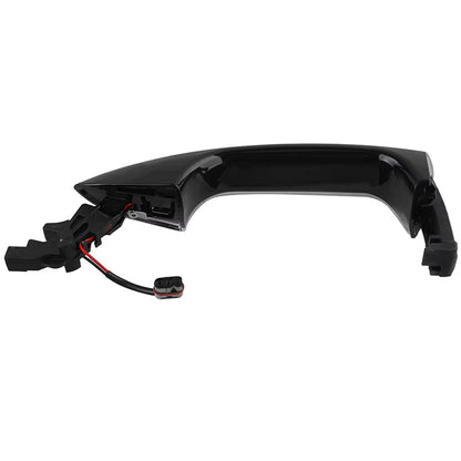 2047601370 Exterior Door Handle Car 2047601470 A2047601470 For Benz W218 CLS300 CLS350 W212 E200 E250 E300 W166 GLS450 GL500