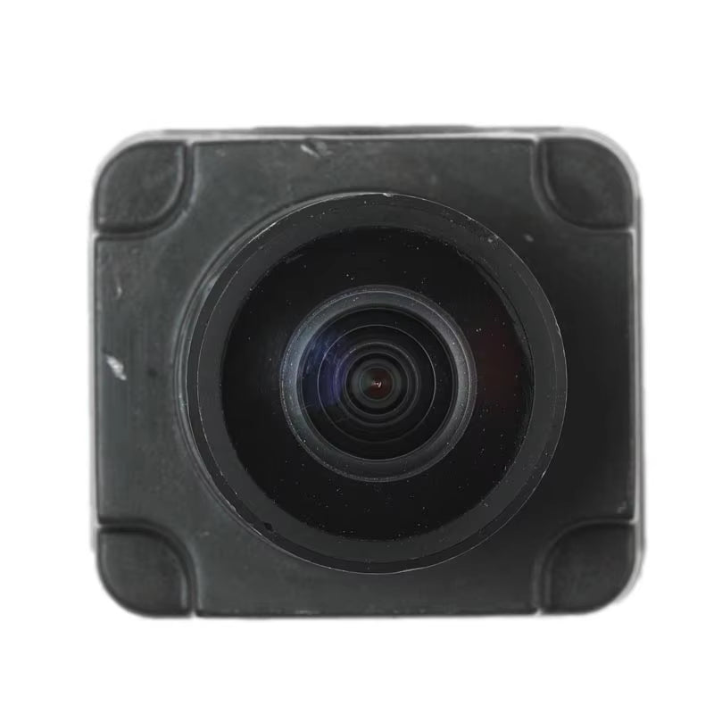 CPLA-19H422-AC Rear View Backup Camera Parking Assist Camera Car CPLA19H422BA For Land Range Rover MK4 Sport Evoque Discovery