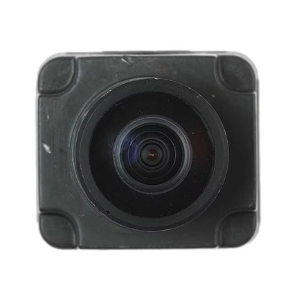CPLA-19H422-AC Rear View Backup Camera Parking Assist Camera Car CPLA19H422BA For Land Range Rover MK4 Sport Evoque Discovery