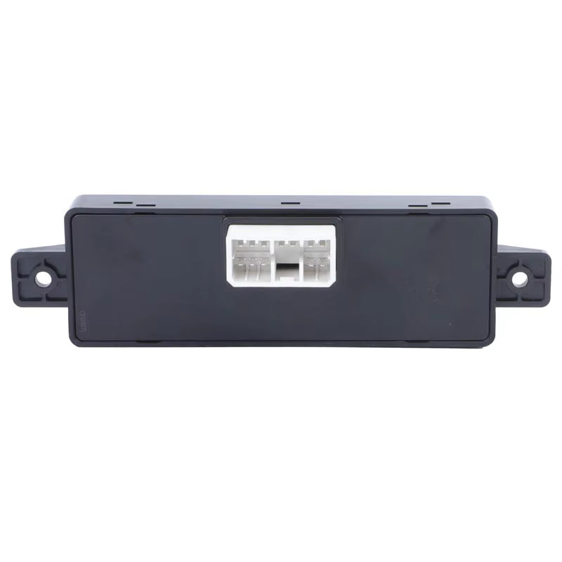 88292-3S100 Power Seat Switch Adjuster Right Passenger Side Car 882923S100 For Hyundai Sonata YF i45 Santa Fe DM for Kia Optima